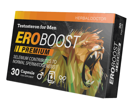 eroboost